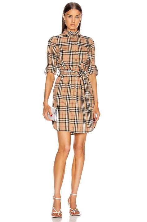 burberry silk dress womens|Burberry long sleeve evening dresses.